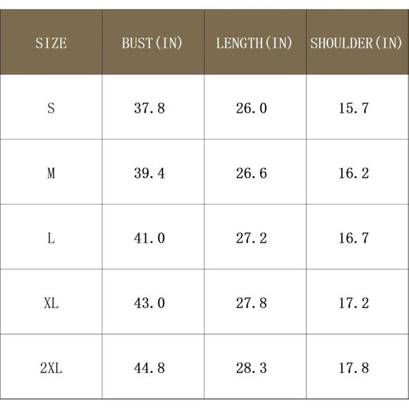 MONTANA WEST Womens American Flag Patriotic T Shirt USA Patriotic Graphic Tee L - Picture 3 of 10